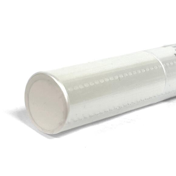 Nulastin LASH Follicle Fortifying Serum New $84 Sealed Full Size Eyelash Growth - Picture 3 of 4